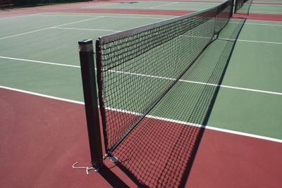 okotoks tennis club 1 -400x267
