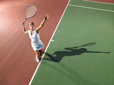 okotoks tennis club 2 - 400x300