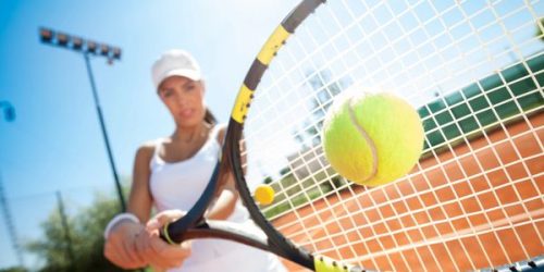 okotoks tennis club 4